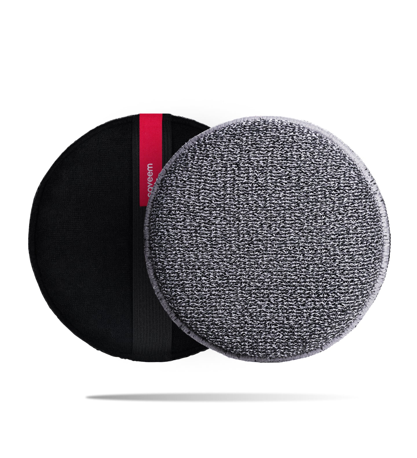 Your Gentle and Rough Lightweight Sponge for Shower
