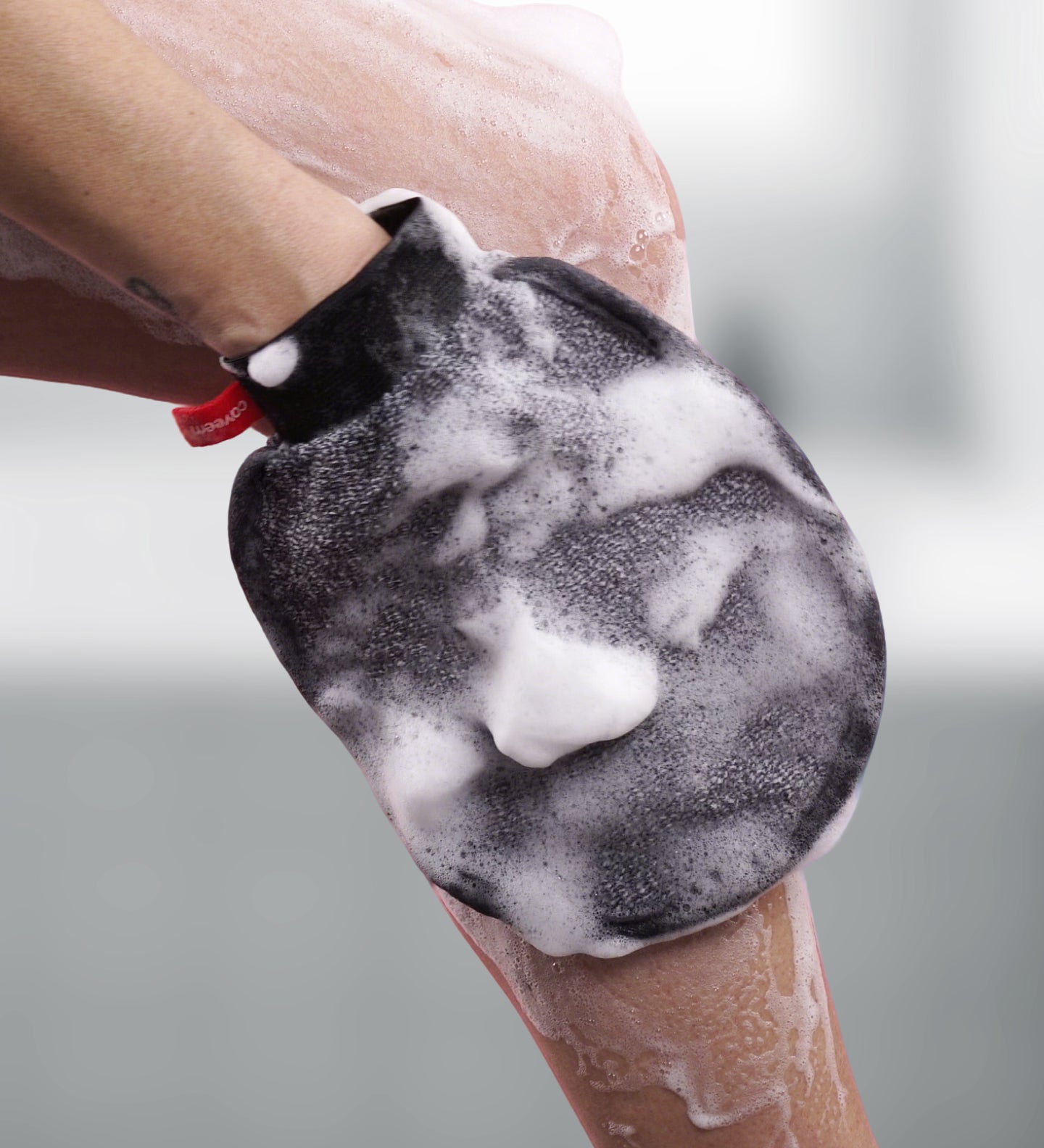 Your Dead Skin Remover for Body