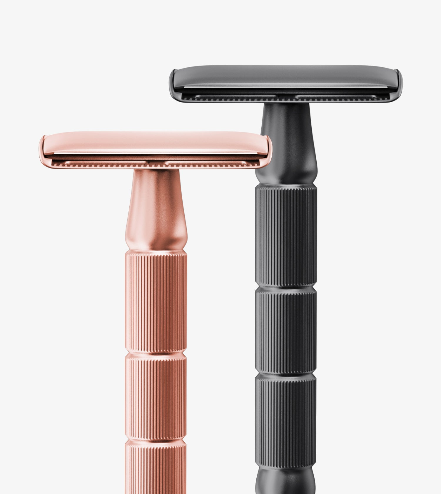 Razor