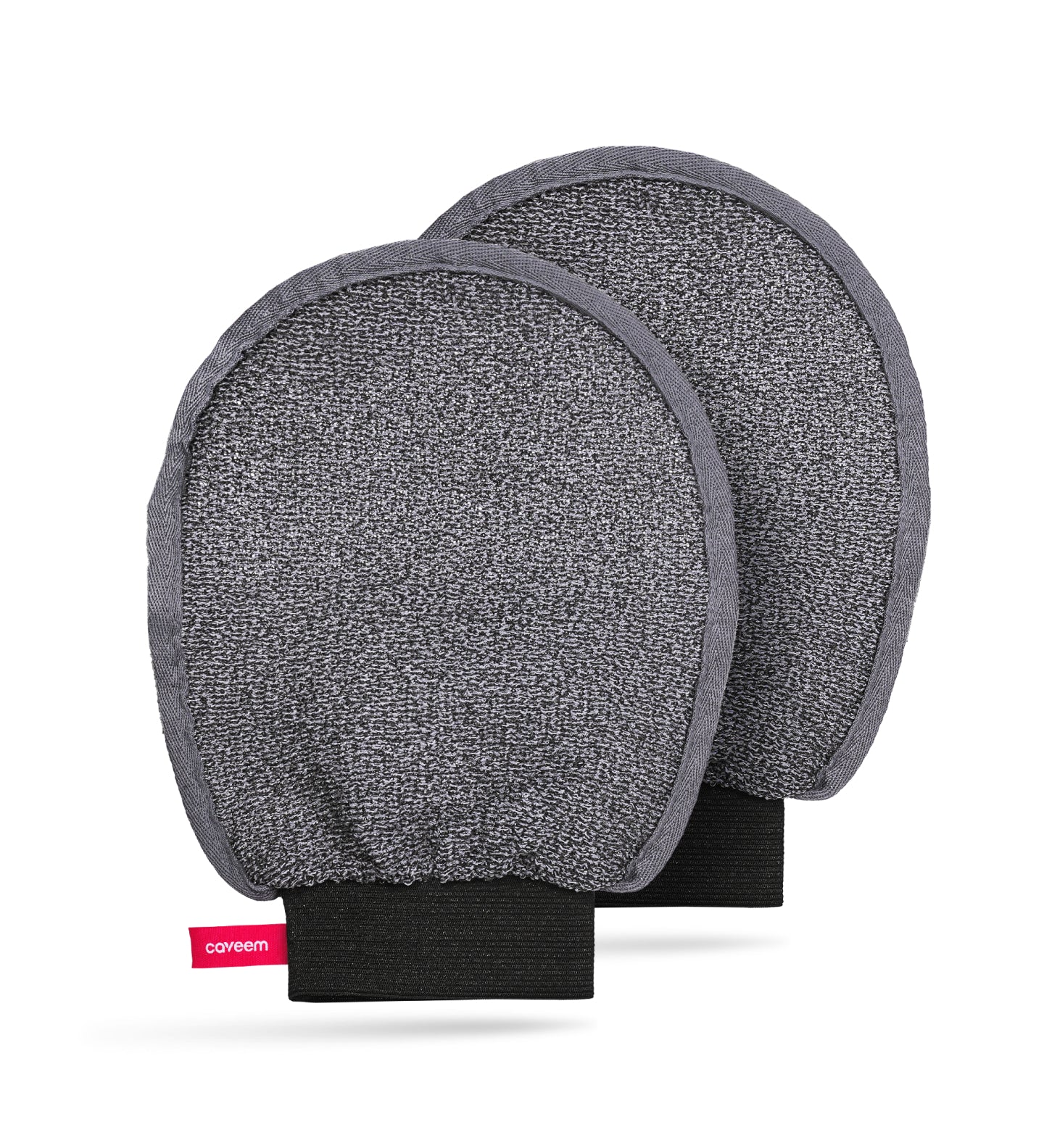 Your Dead Skin Remover for Body