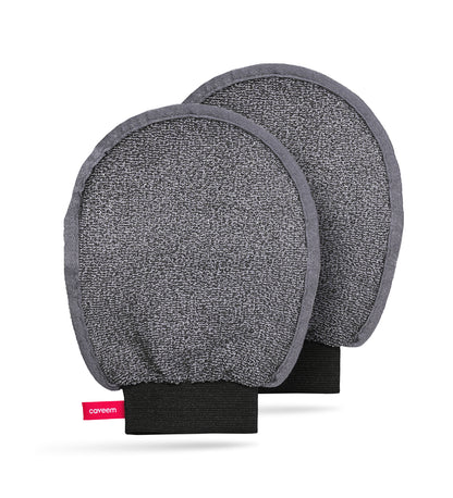 Your Dead Skin Remover for Body